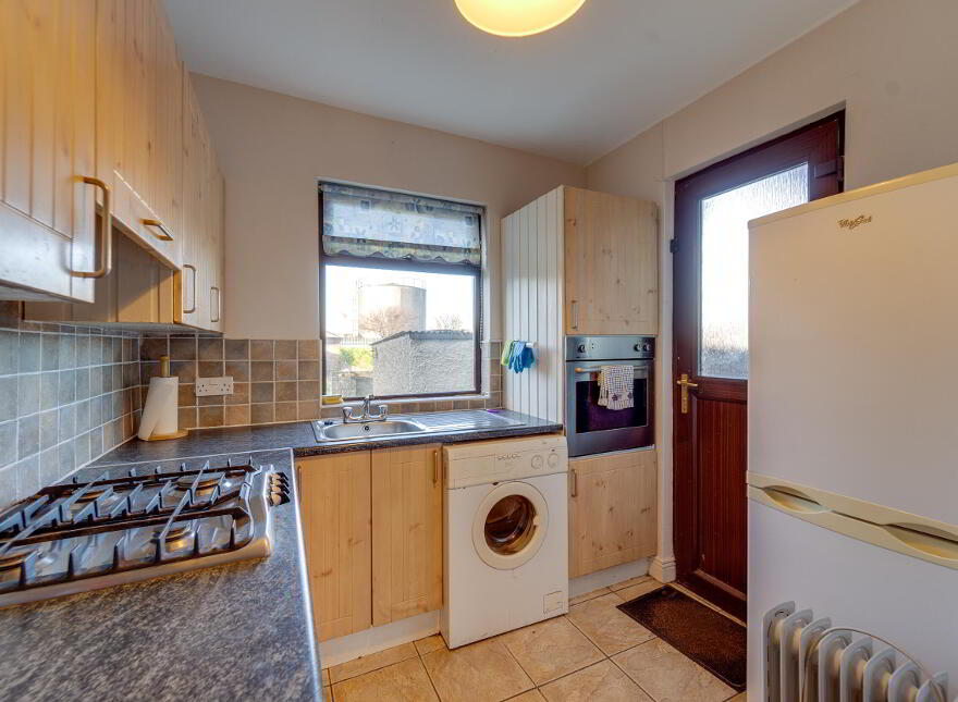 10 Saint James's Road, Greenhills, Dublin, D12E9V4
