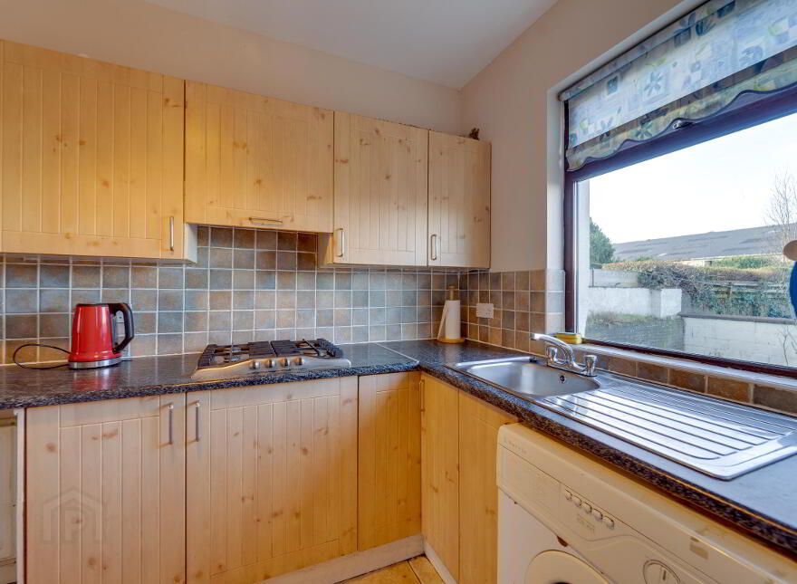 10 Saint James's Road, Greenhills, Dublin, D12E9V4