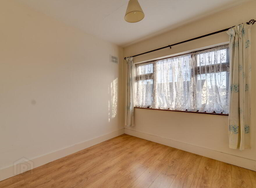 10 Saint James's Road, Greenhills, Dublin, D12E9V4