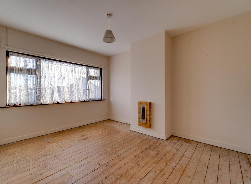 10 Saint James's Road, Greenhills, Dublin, D12E9V4