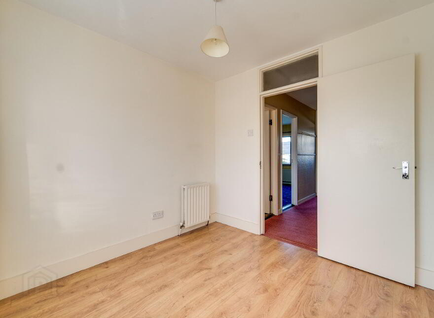 10 Saint James's Road, Greenhills, Dublin, D12E9V4