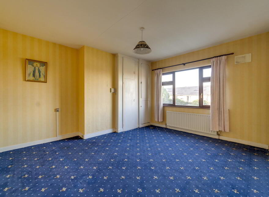 10 Saint James's Road, Greenhills, Dublin, D12E9V4