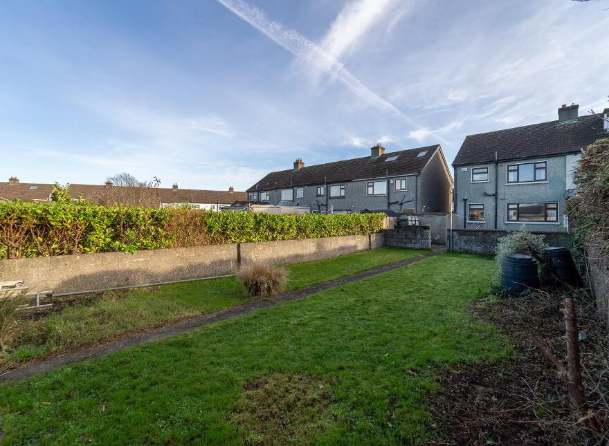 10 Saint James's Road, Greenhills, Dublin, D12E9V4