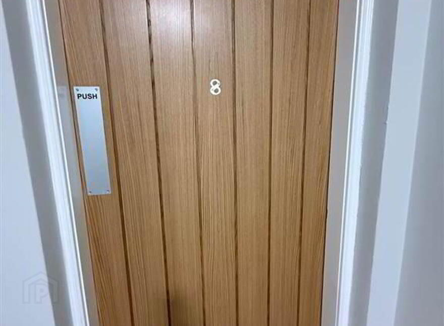 Apartment 8 Slieve Gullion Court, Meigh, BT35 8JT photo