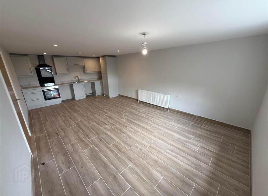 Apartment 8 Slieve Gullion Court, Meigh, BT35 8JT