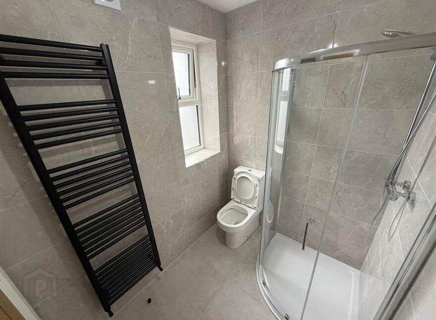 Apartment 8 Slieve Gullion Court, Meigh, BT35 8JT