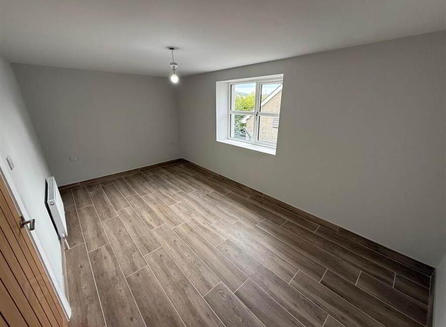 Apartment 8 Slieve Gullion Court, Meigh, BT35 8JT