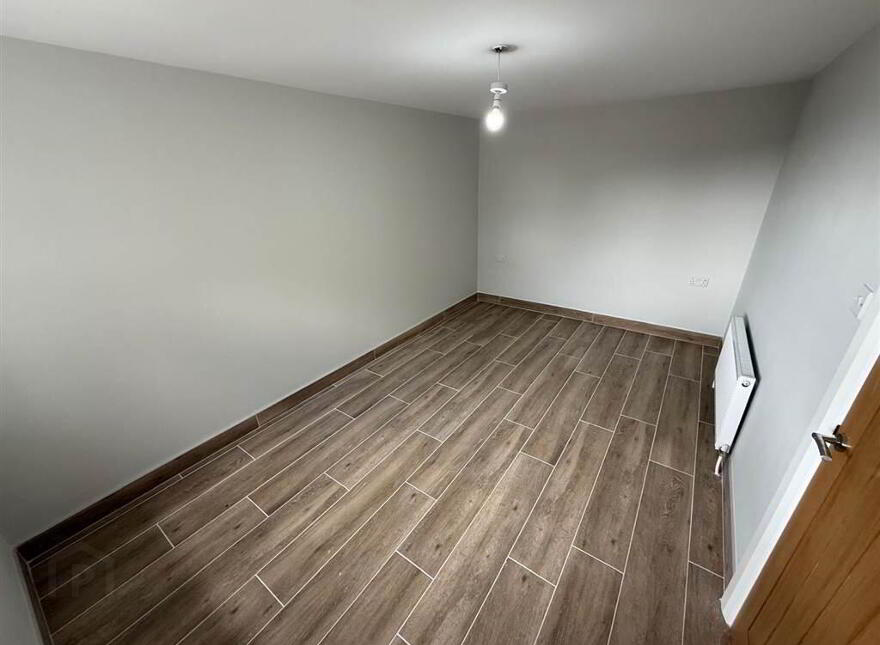 Apartment 8 Slieve Gullion Court, Meigh, BT35 8JT
