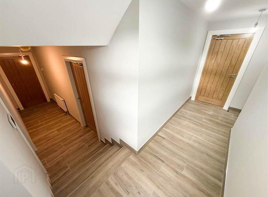 Luxury Apartments, Slieve Gullion Court, Meigh, BT35 8JT