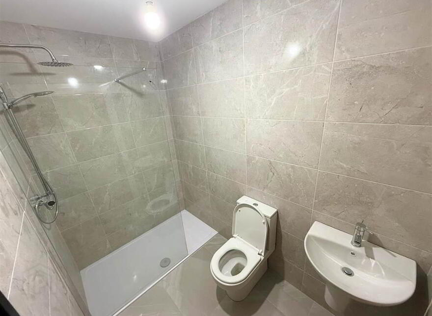 Luxury Apartments, Slieve Gullion Court, Meigh, BT35 8JT