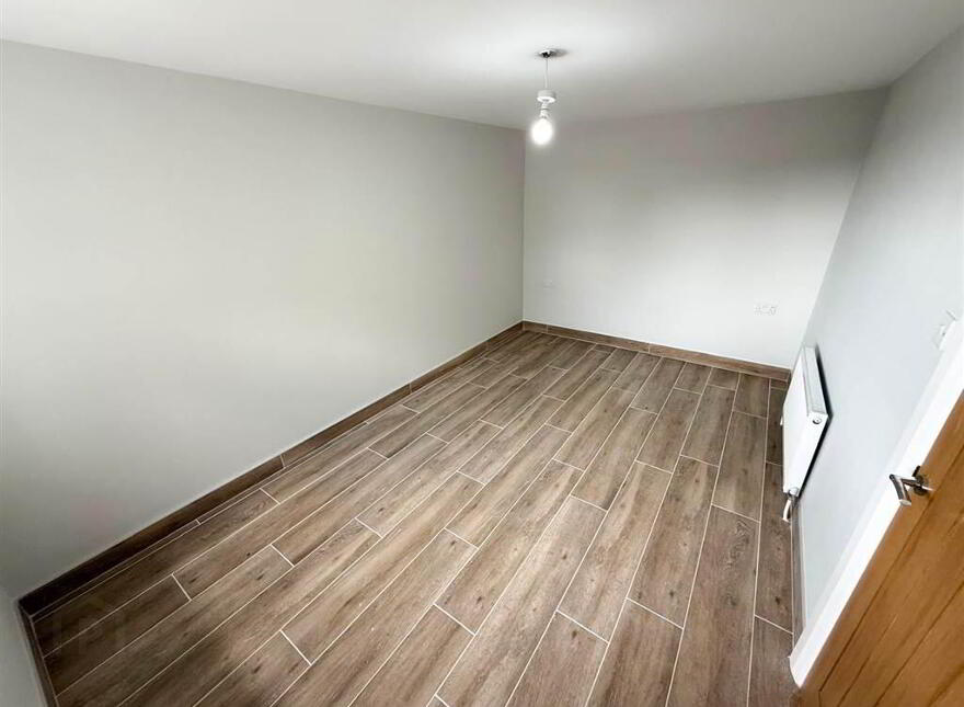 Luxury Apartments, Slieve Gullion Court, Meigh, BT35 8JT