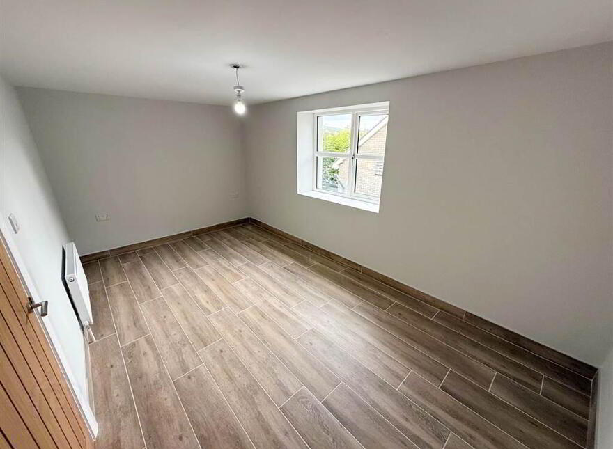 Luxury Apartments, Slieve Gullion Court, Meigh, BT35 8JT