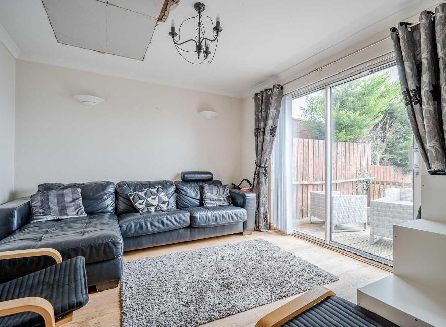 9 Beaumont Grove, Bangor, BT19 6WL
