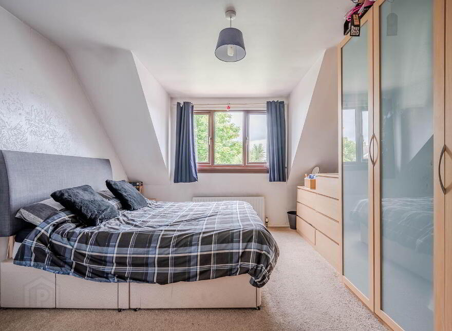9 Beaumont Grove, Bangor, BT19 6WL