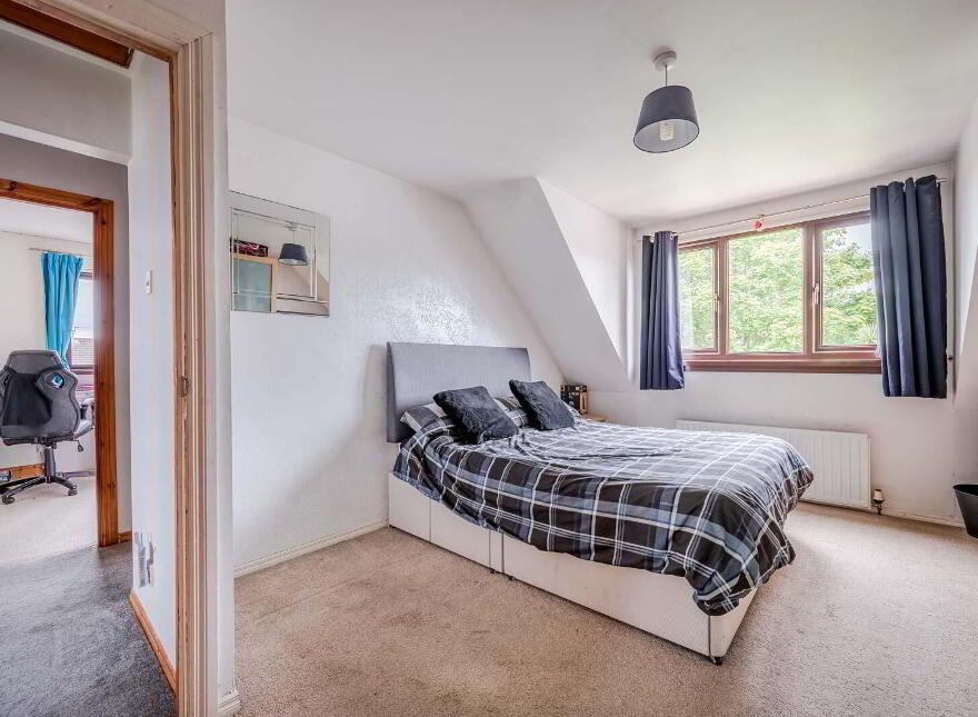 9 Beaumont Grove, Bangor, BT19 6WL