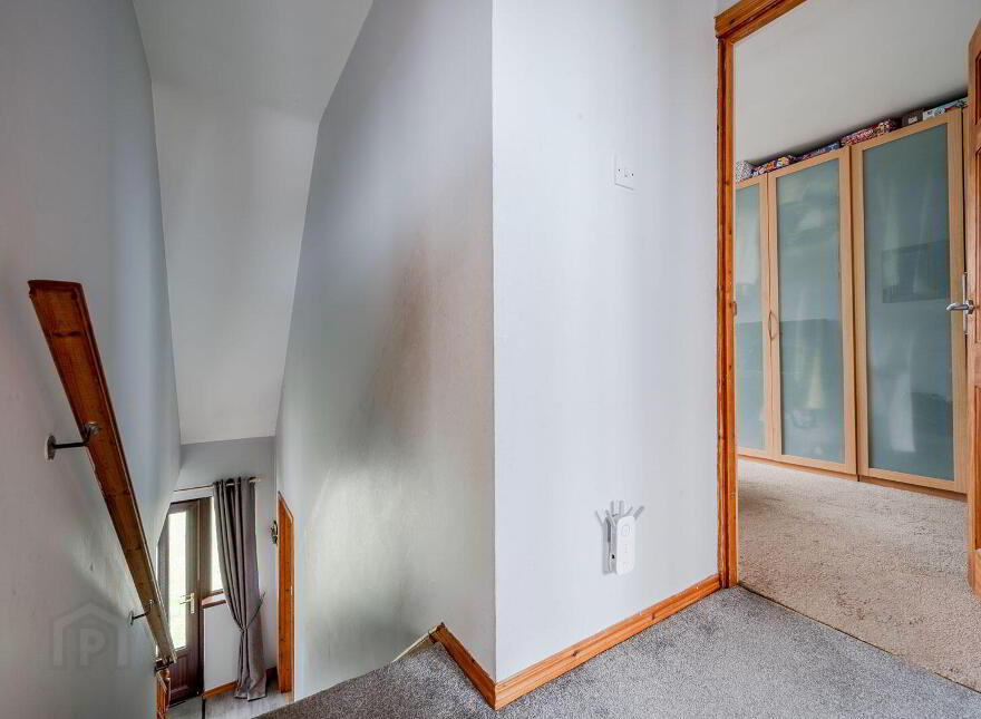 9 Beaumont Grove, Bangor, BT19 6WL