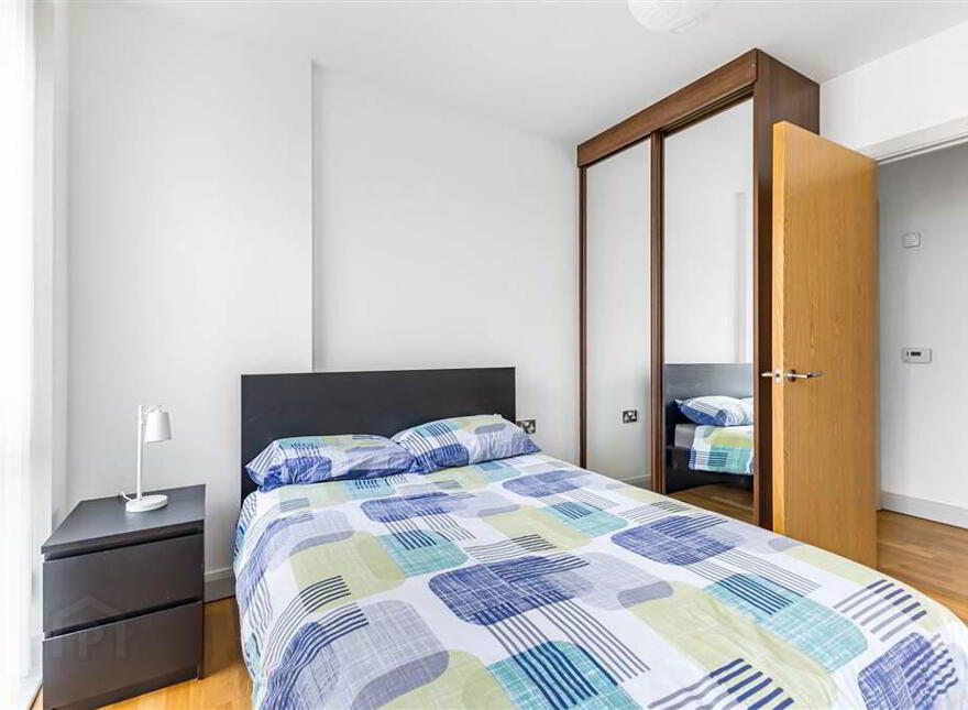 Apt 27 The Oar Building, 31 Annadale Crescent, Belfast, BT7 3NB