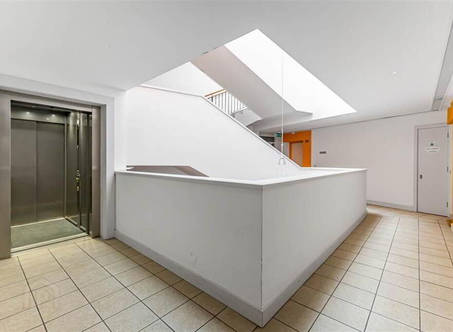 Apt 27 The Oar Building, 31 Annadale Crescent, Belfast, BT7 3NB