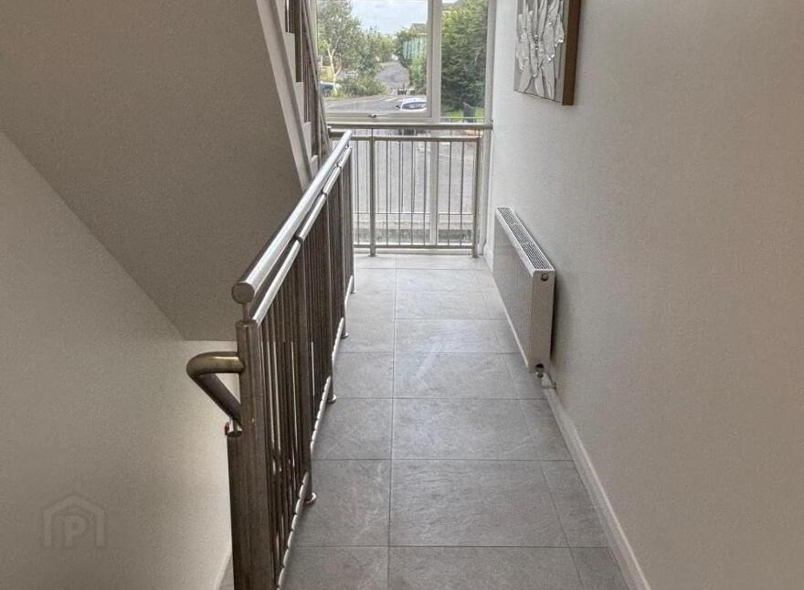 Ardgrange, Derry/Londonderry, BT48 0SH
