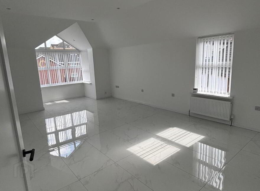 Ardgrange, Derry/Londonderry, BT48 0SH