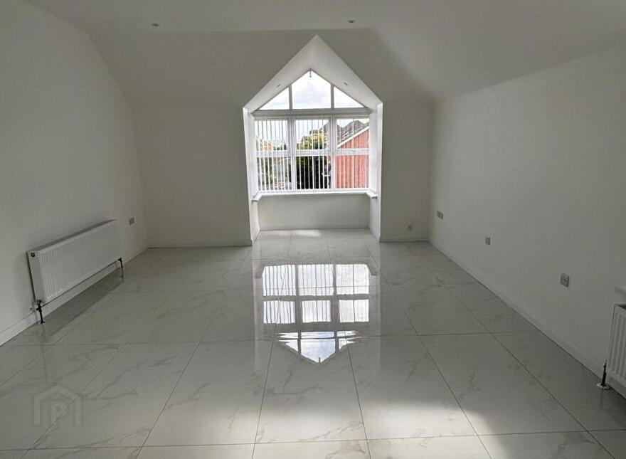 Ardgrange, Derry/Londonderry, BT48 0SH