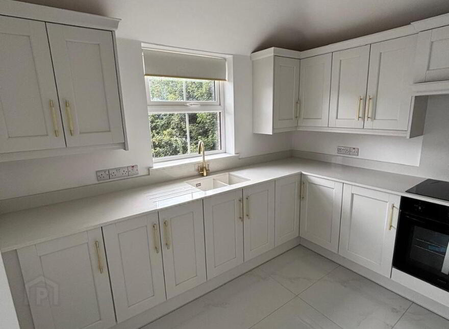 Ardgrange, Derry/Londonderry, BT48 0SH