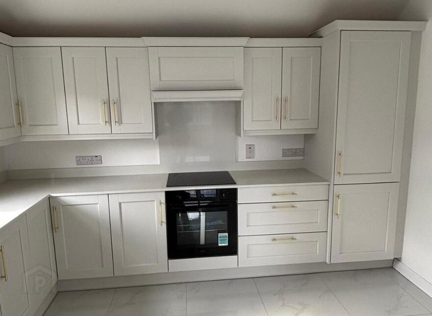 Ardgrange, Derry/Londonderry, BT48 0SH