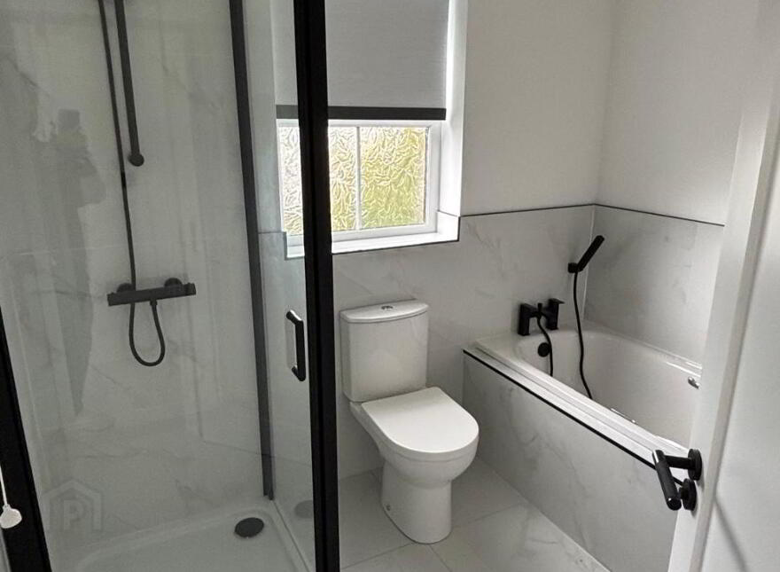 Ardgrange, Derry/Londonderry, BT48 0SH
