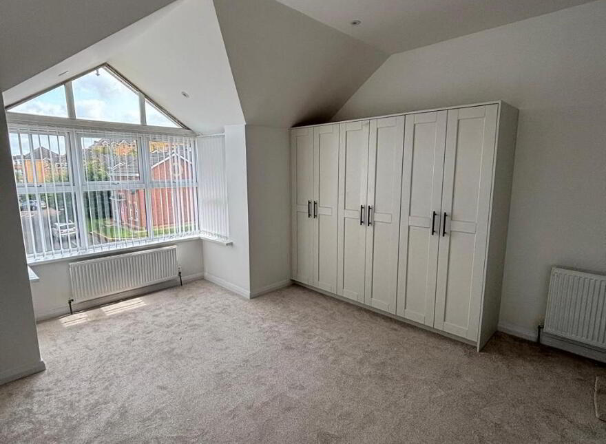 Ardgrange, Derry/Londonderry, BT48 0SH