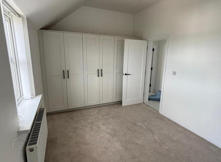 Ardgrange, Derry/Londonderry, BT48 0SH