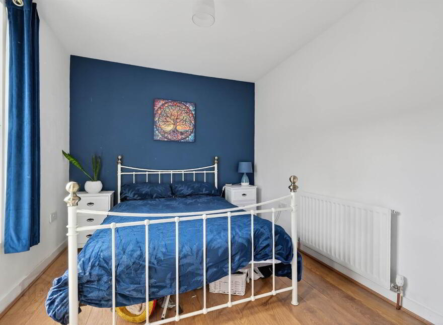 15 Hillview Avenue, Belfast, BT5 6JR