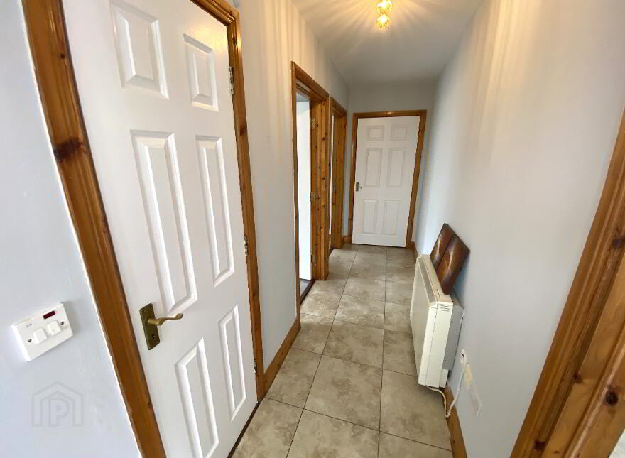 28 Cresent Hill, Castleblayney, A75HK23