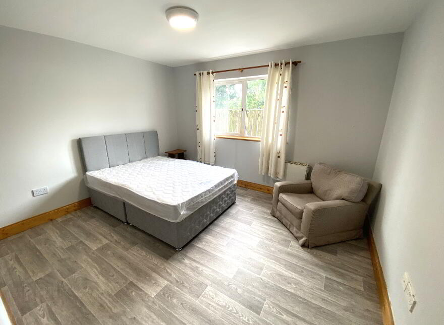 28 Cresent Hill, Castleblayney, A75HK23