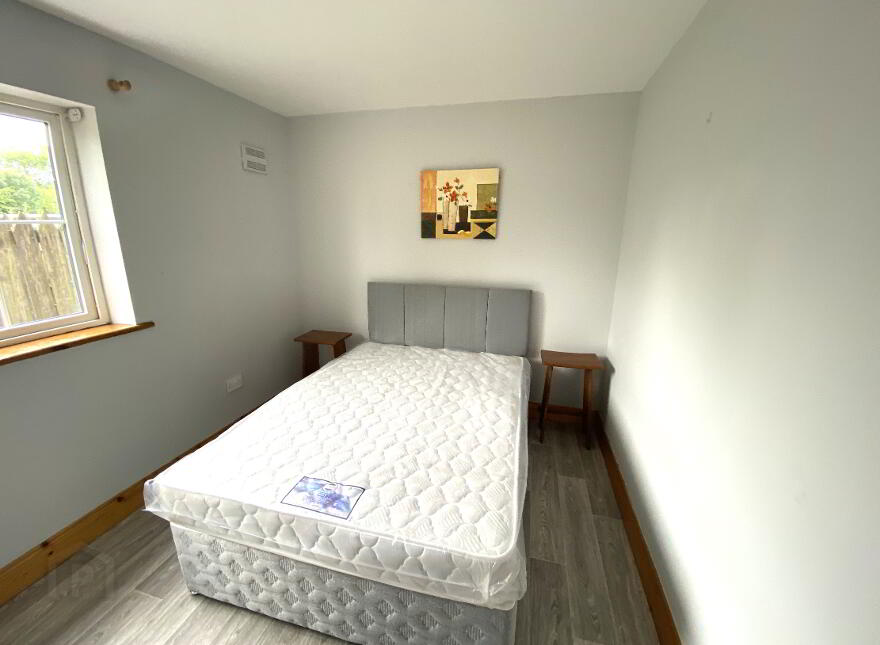 28 Cresent Hill, Castleblayney, A75HK23