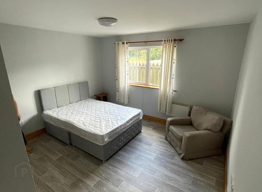 28 Cresent Hill, Castleblayney, A75HK23