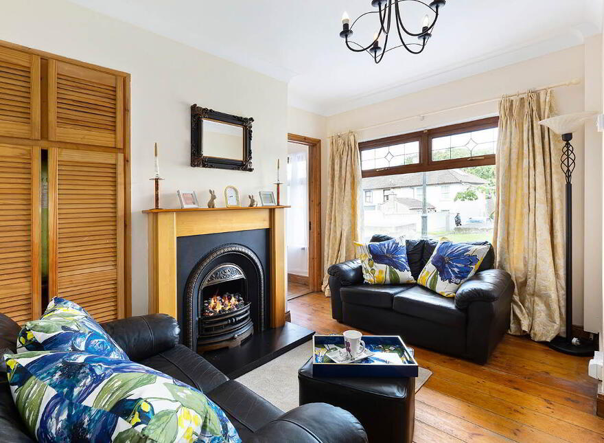 16 Lourdes Square, Drogheda