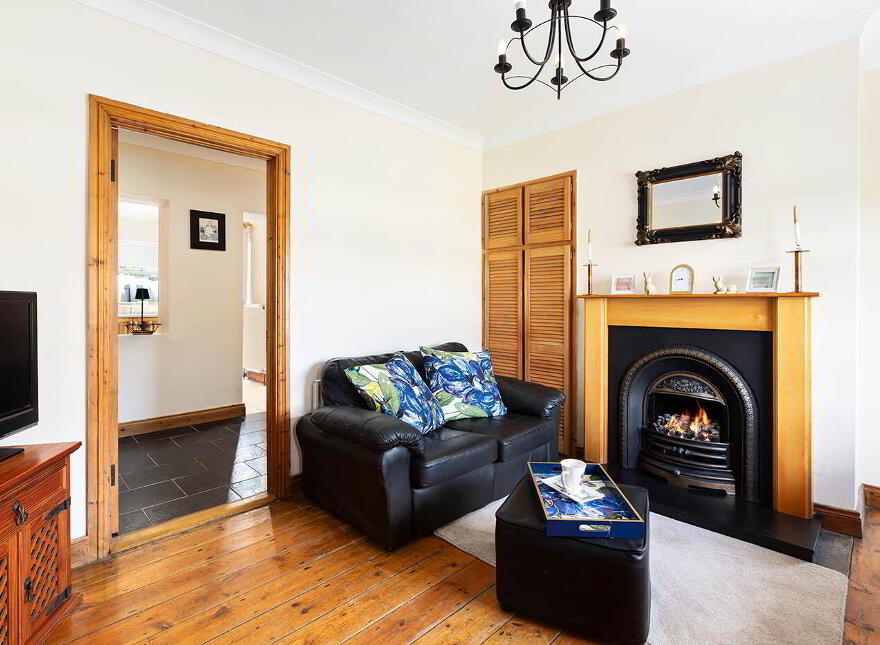 16 Lourdes Square, Drogheda