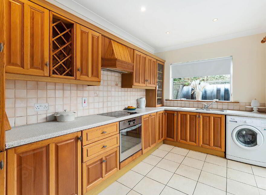 16 Lourdes Square, Drogheda