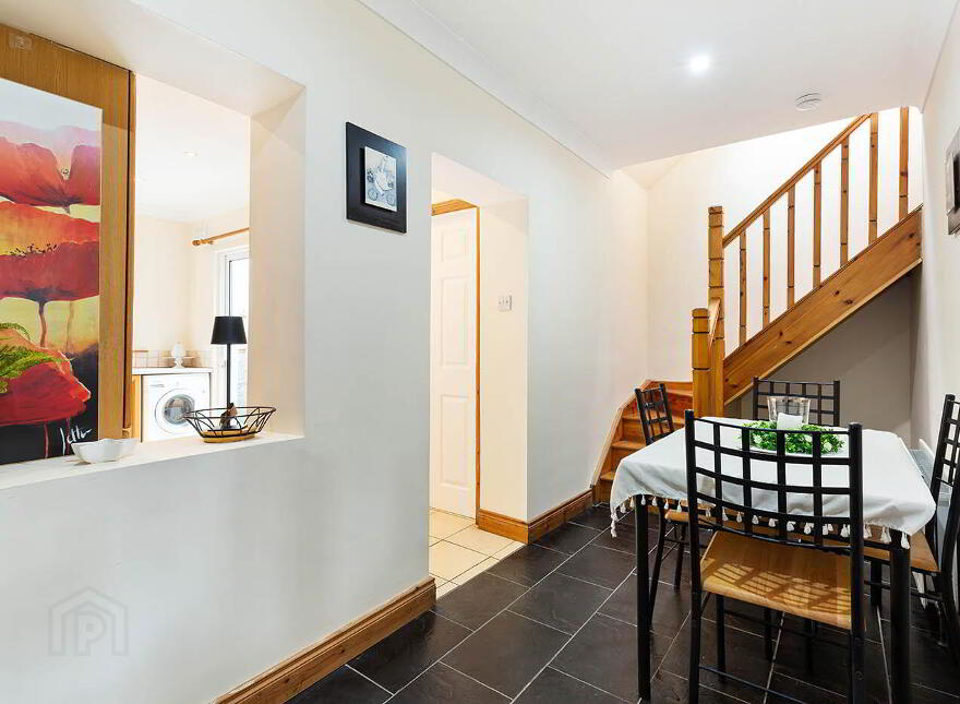 16 Lourdes Square, Drogheda