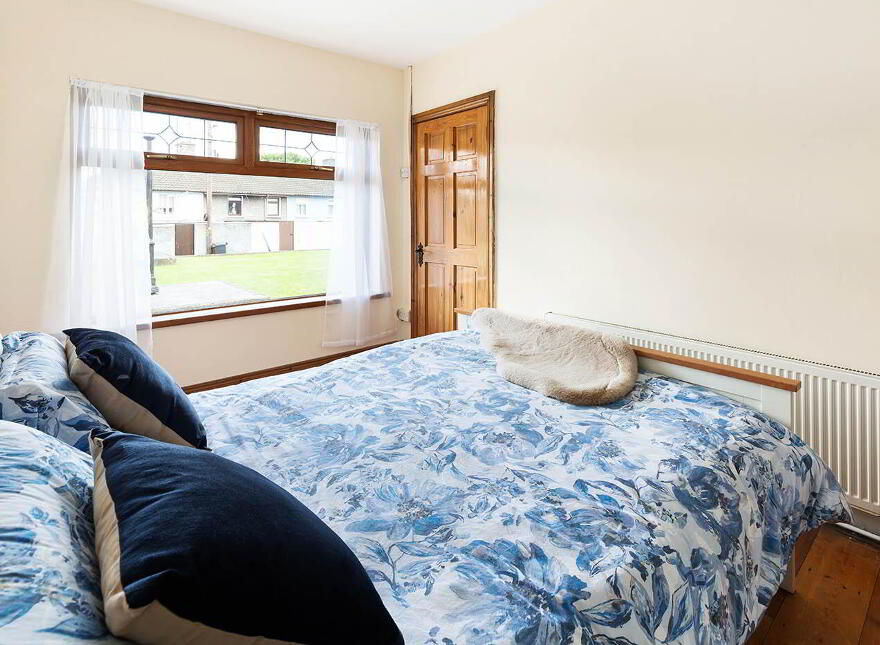 16 Lourdes Square, Drogheda