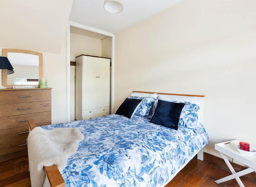 16 Lourdes Square, Drogheda