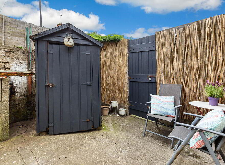 16 Lourdes Square, Drogheda