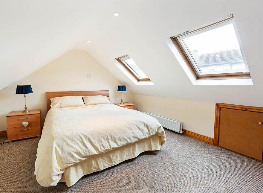 16 Lourdes Square, Drogheda