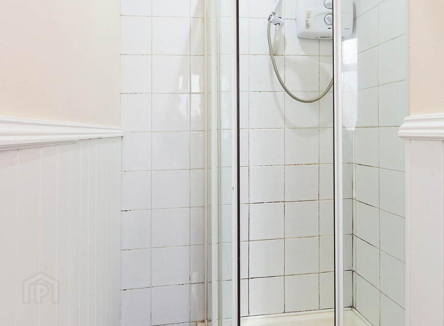 16 Lourdes Square, Drogheda