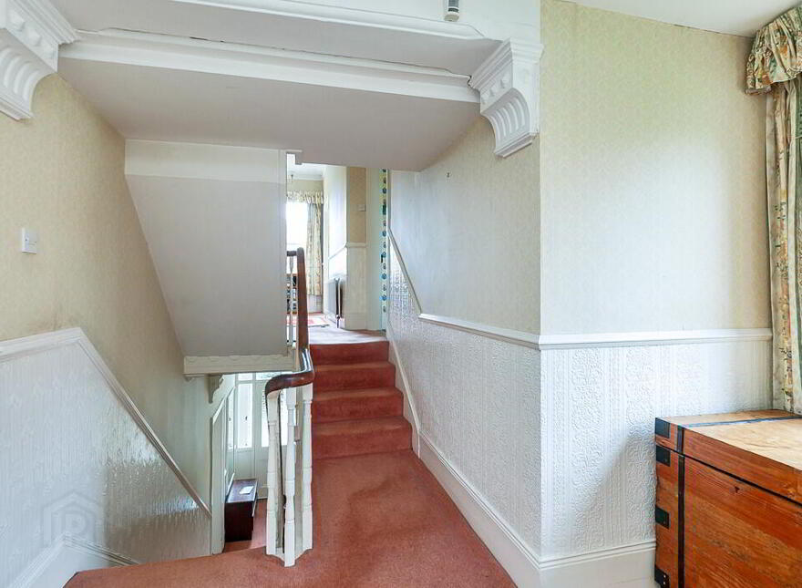 17 Maryville Park, Belfast, BT9 6LN