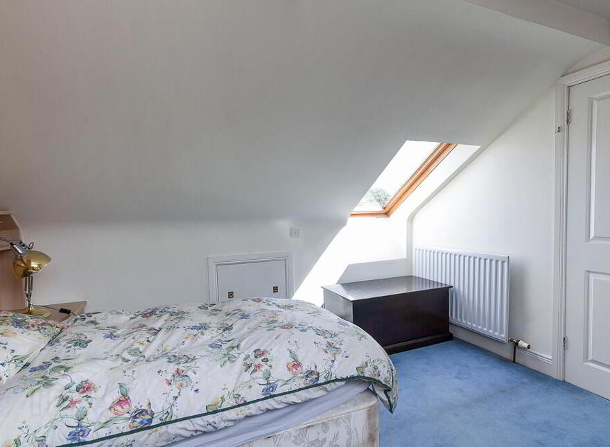 17 Maryville Park, Belfast, BT9 6LN