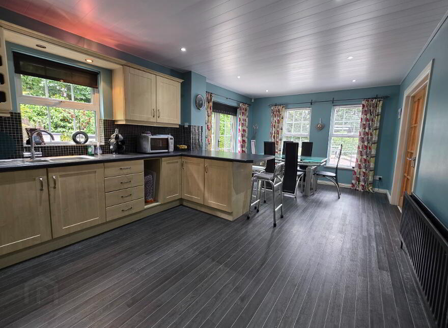12 Manor Court, Kilrea, Coleraine, BT51 5RG