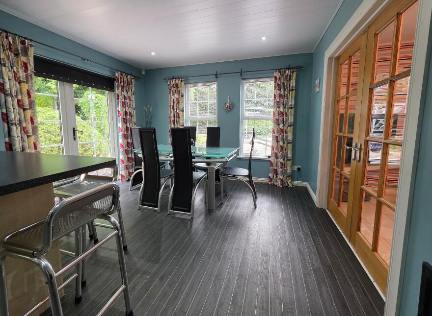12 Manor Court, Kilrea, Coleraine, BT51 5RG