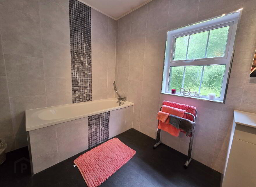 12 Manor Court, Kilrea, Coleraine, BT51 5RG