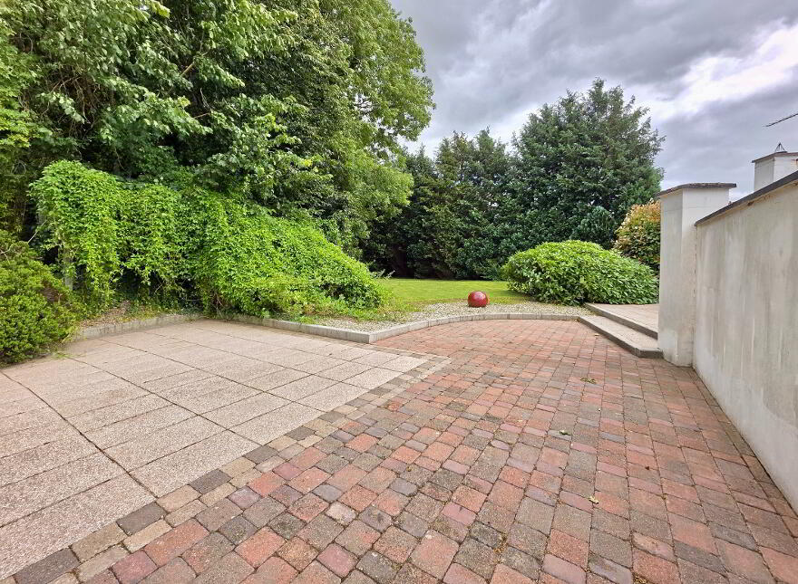 12 Manor Court, Kilrea, Coleraine, BT51 5RG